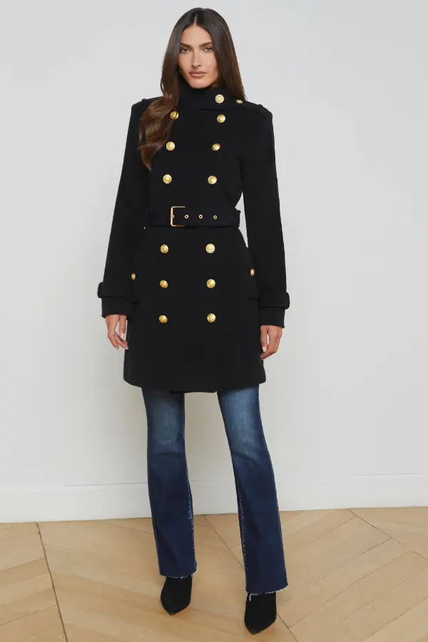 Classy Winter Outfits Ideas