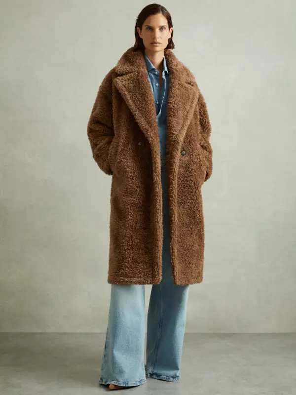 Cold Weather Outfits Casual