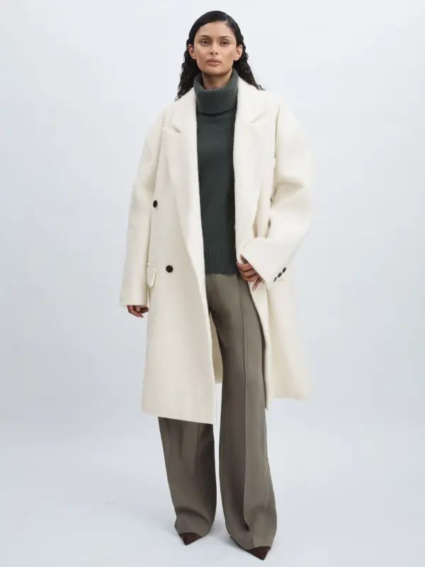 Cold Weather Outfits
