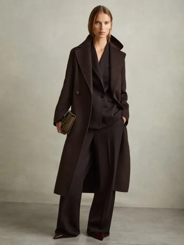 Cute Cold Weather Outfits