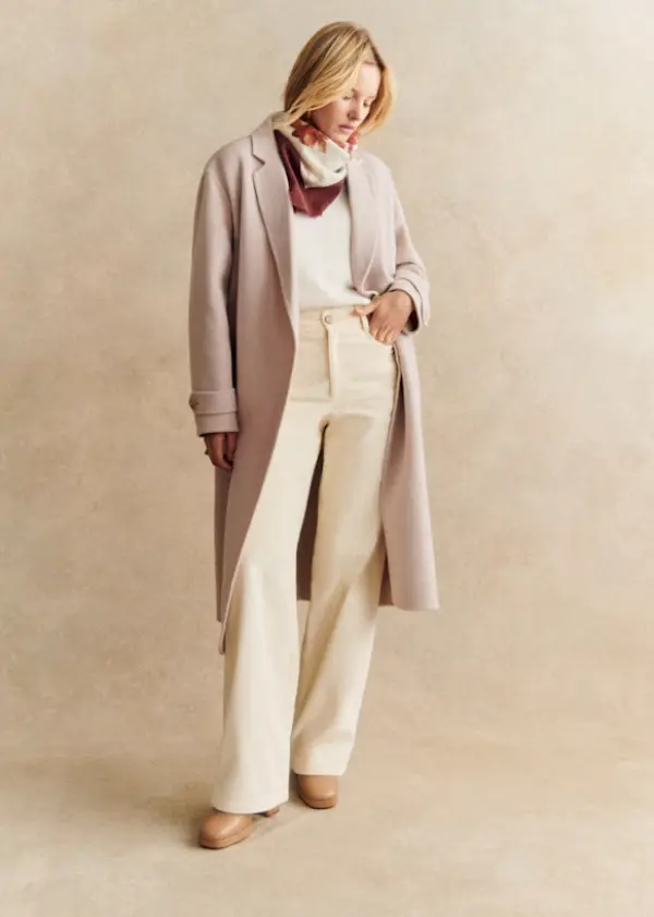 Everyday Fall Outfits Women