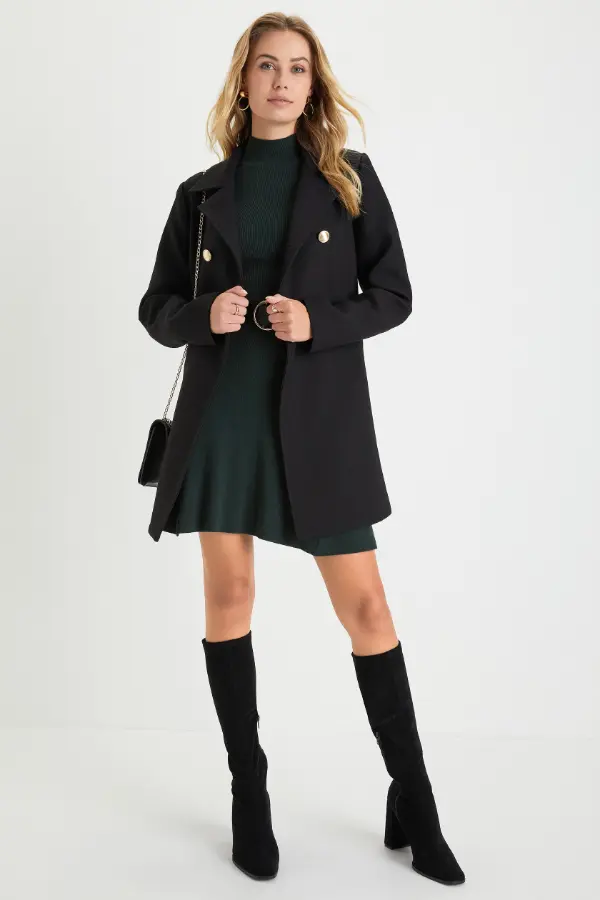 French Girl Style