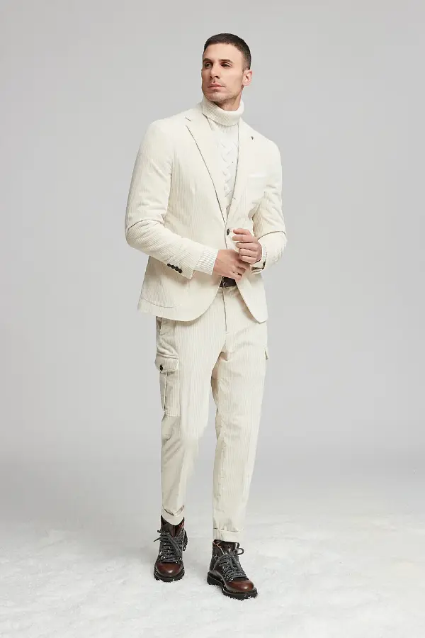 Good Outfits For Guys