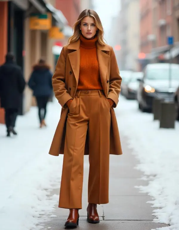 How to Wear Chelsea Boots Women
