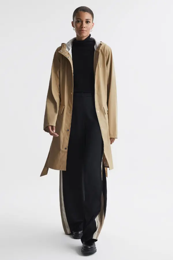Comfy Winter Outfits Lazy Days