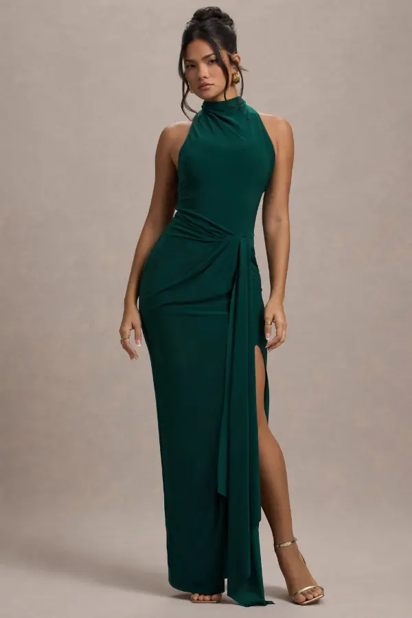 Cute Graduation Dresses College