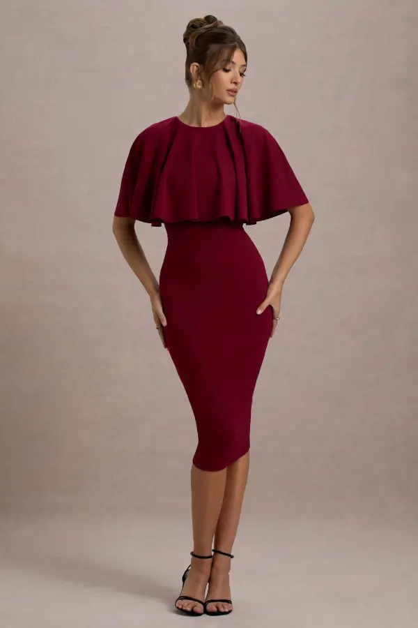 Dresses to Wear to Graduation