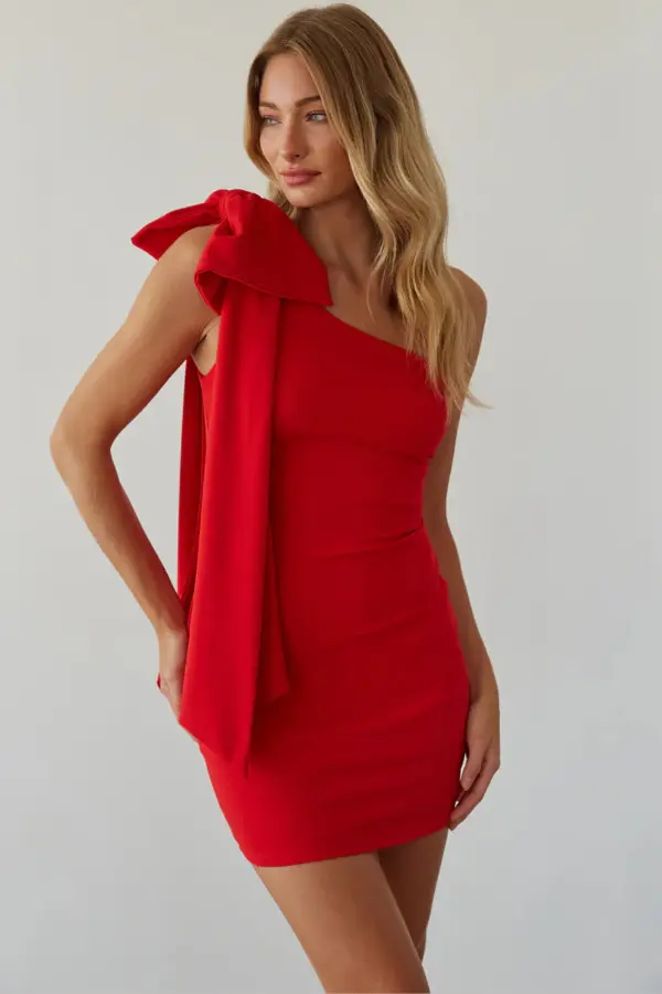 Graduate Dress Ideas