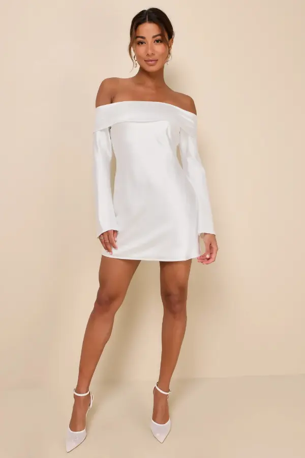 Graduation Dress Ideas