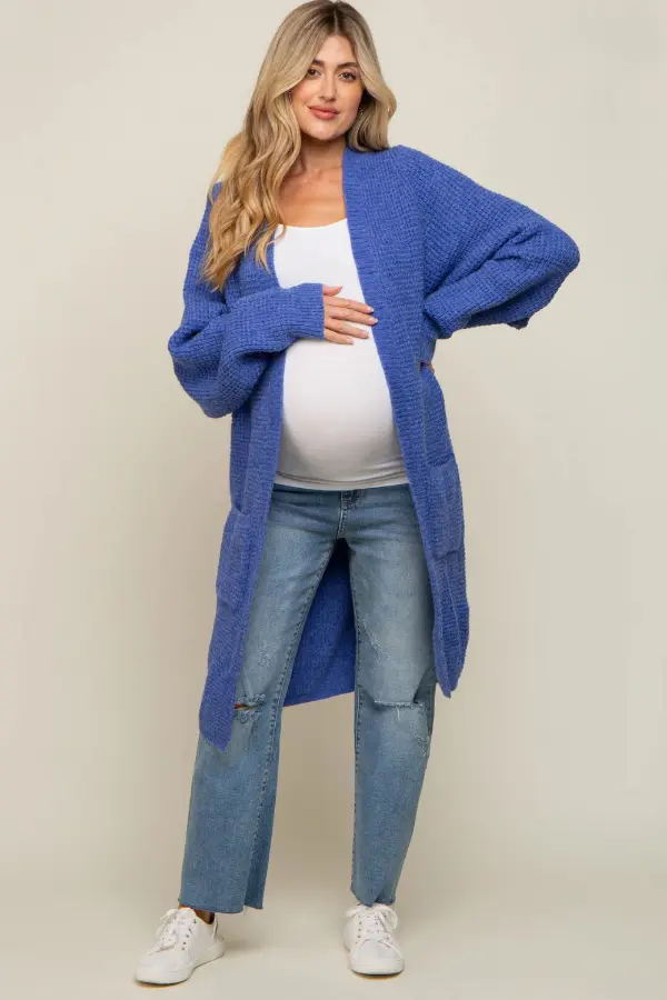 Pregnant Clothes