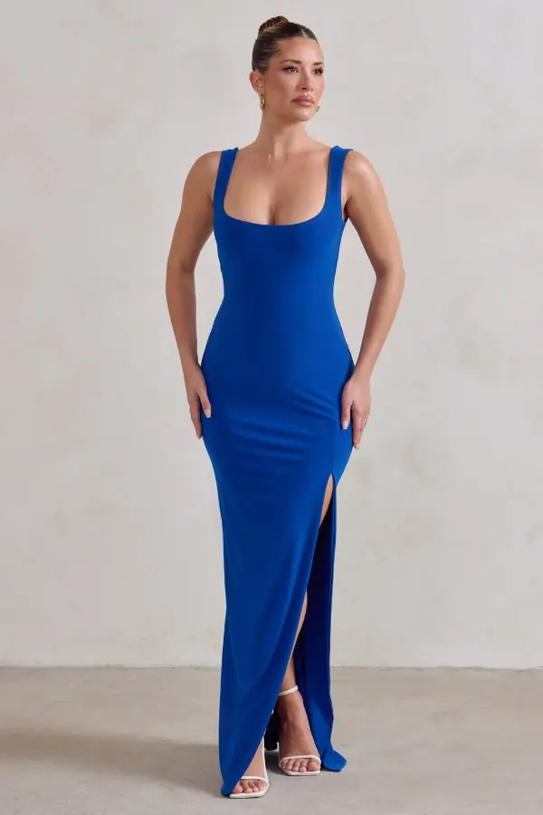 University Graduation Dresses