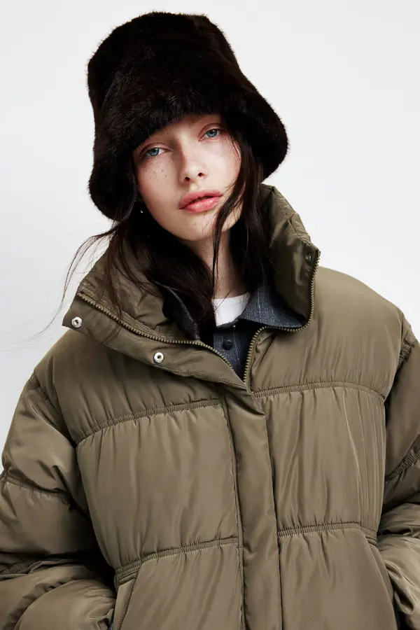 Winter Hats For Women