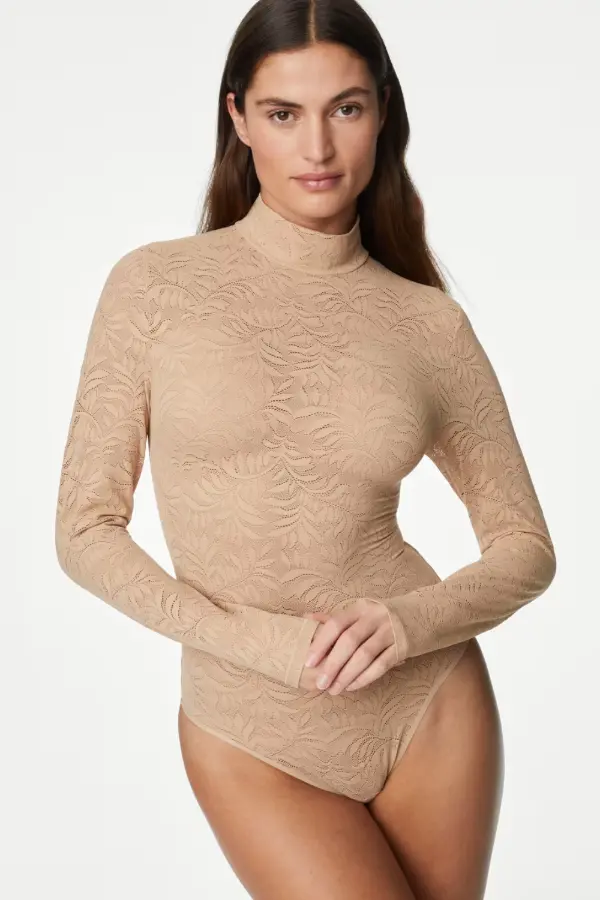 Women's Shapewear