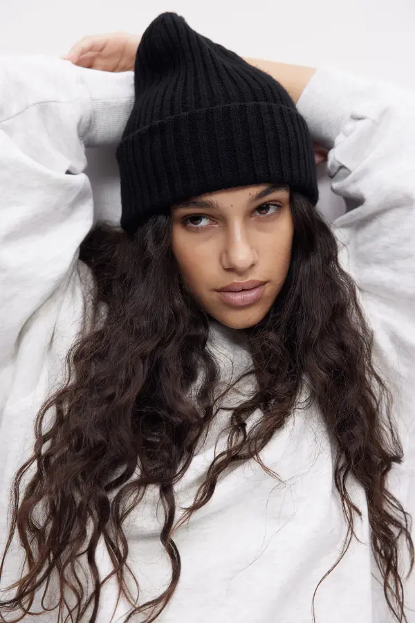 Women's Winter Hats