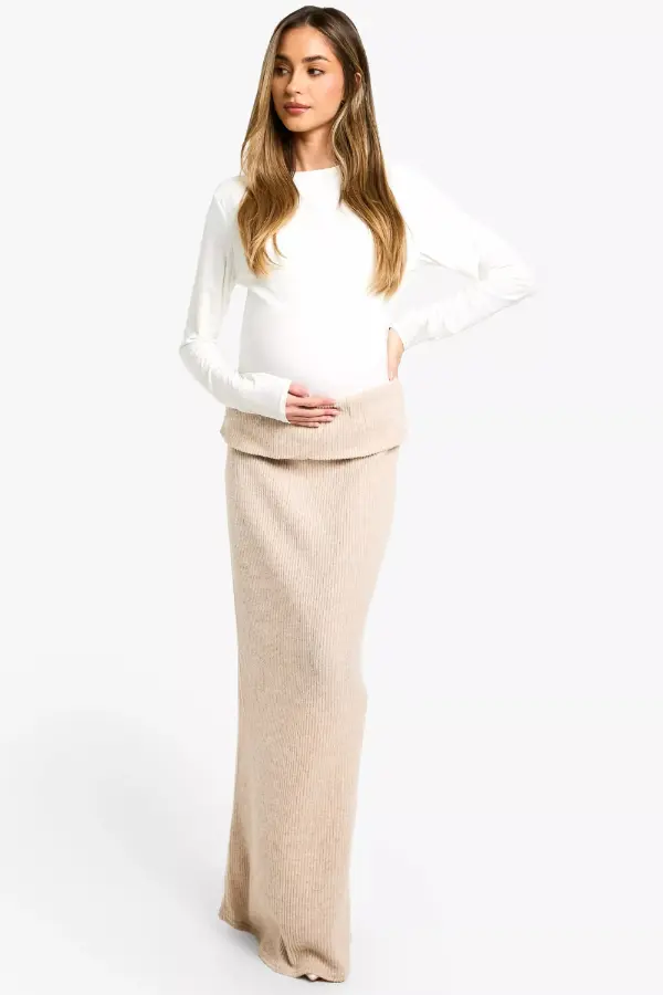 Cute Maternity Clothes