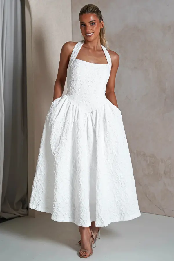 Dresses For Graduation Ceremony