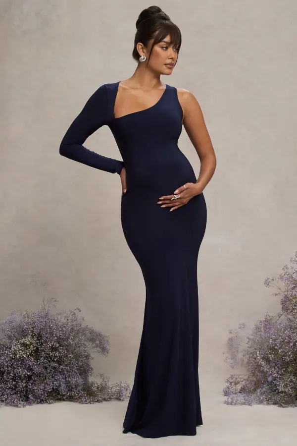 Elegant Maternity Dresses