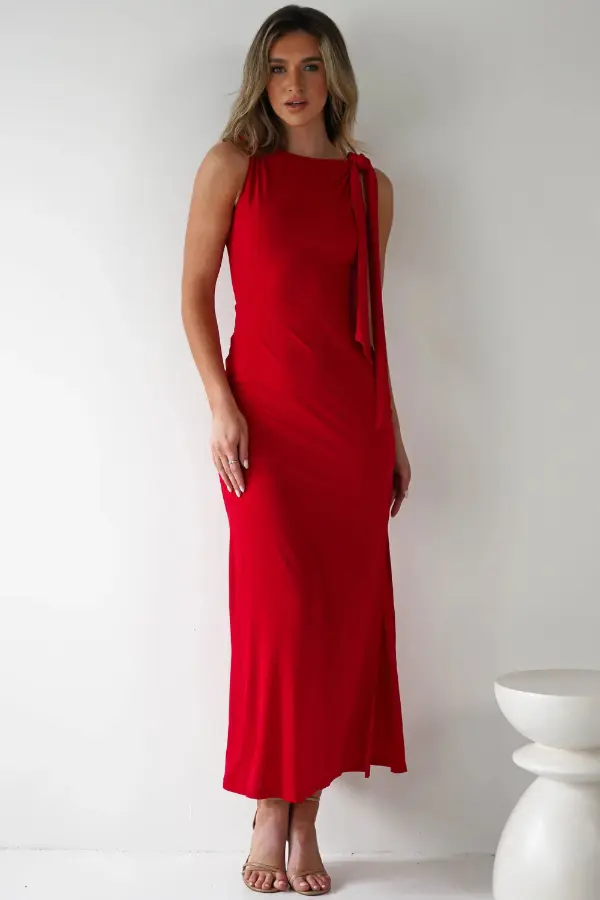 Graduation Dress College Fall