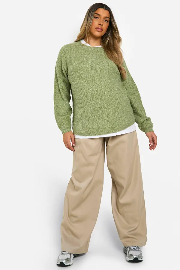 Maternity Clothes Fall