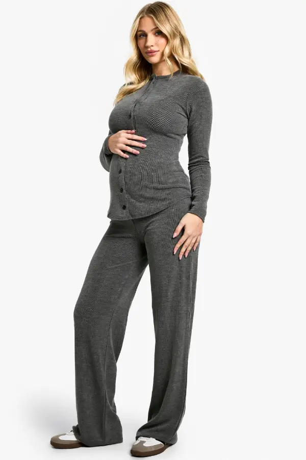 Maternity Clothes