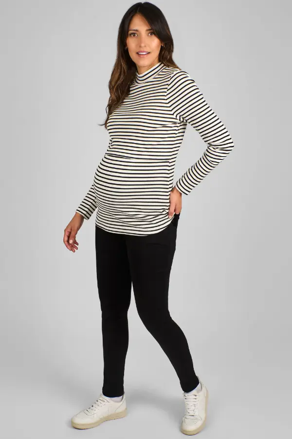 Maternity Outfits Normal Clothes