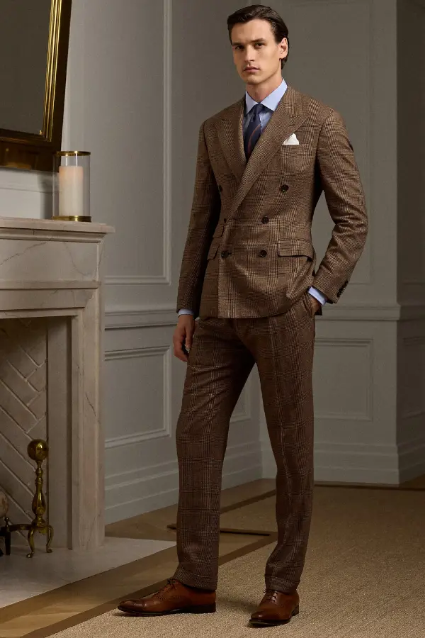 Mens outfits for wedding guest