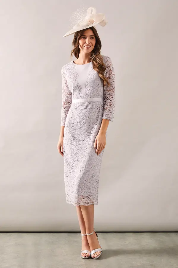 Occasion Wear Dresses Classy