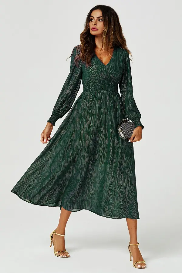 Occasion Wear For Women