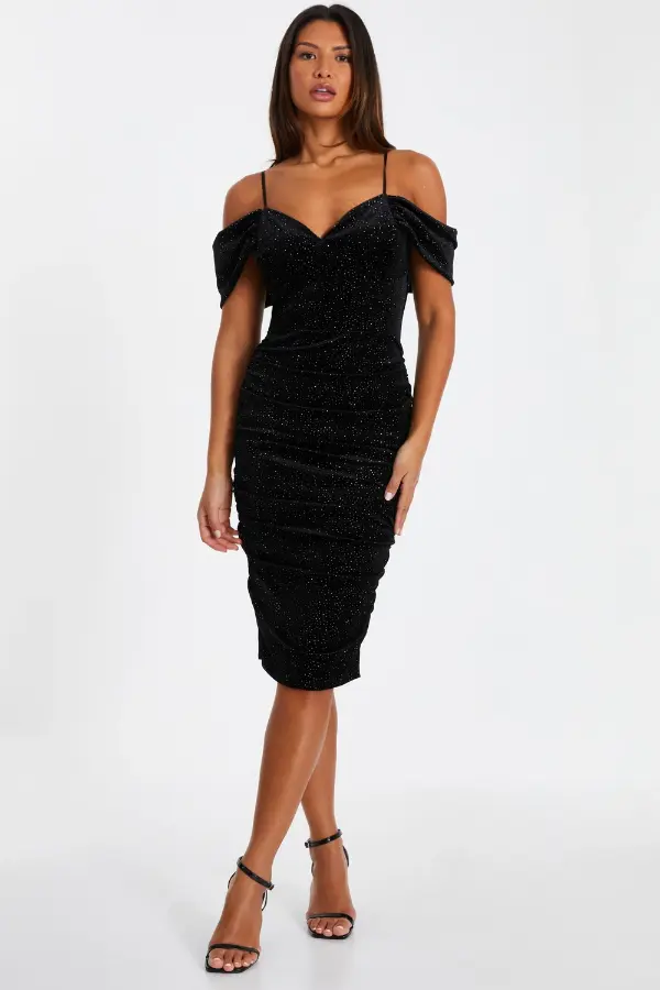 Occasionwear Outfit