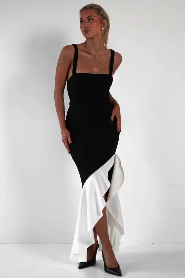Unique Graduation Dresses