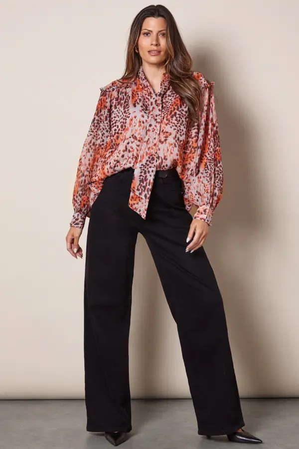 Blouses For Women