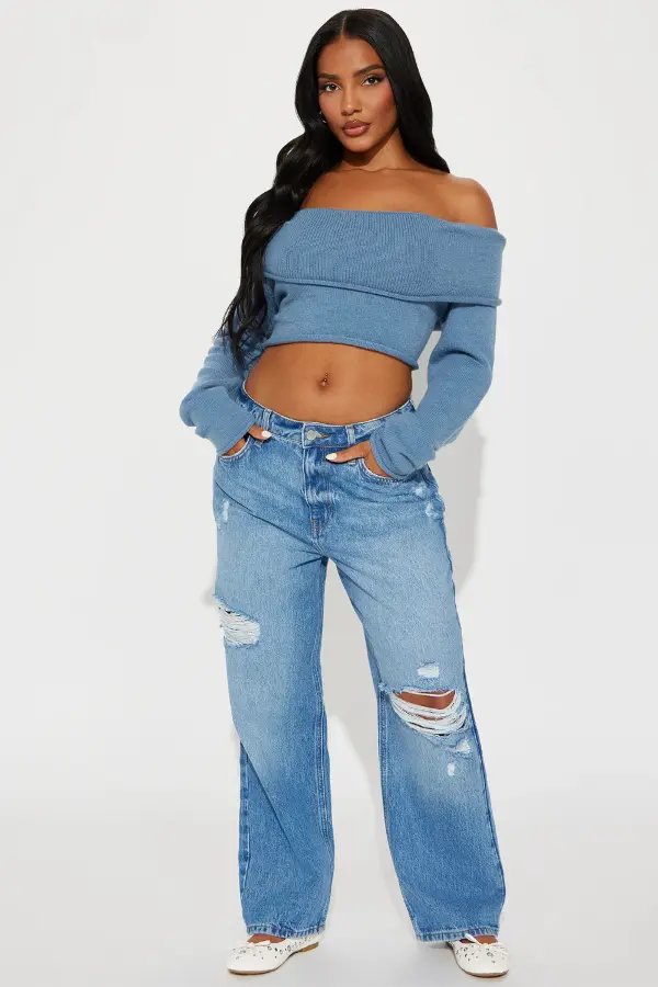 Casual Club Outfits No Heels