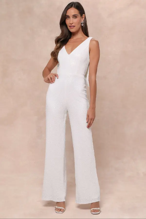 Classic Spring Outfits