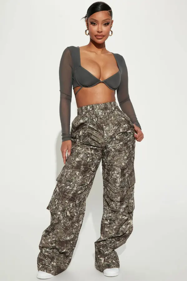 Club Fashion Outfits