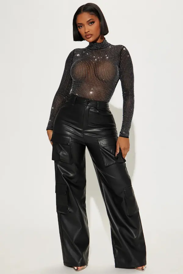 Club Look Outfits Night