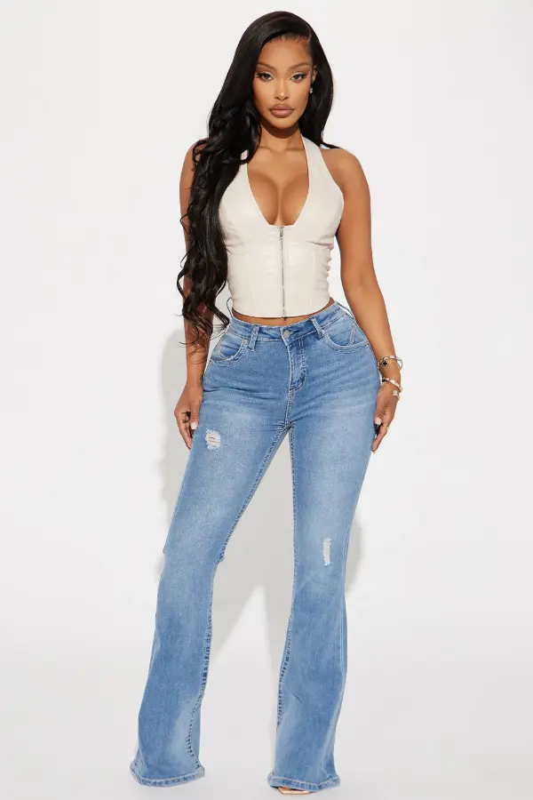 Club Outfits Casual