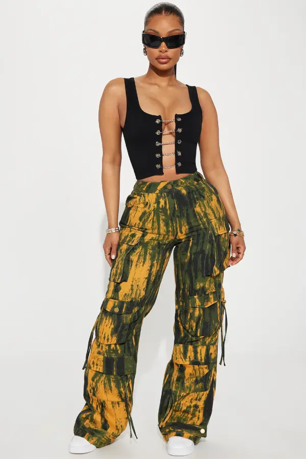 Club Outfits No Heels