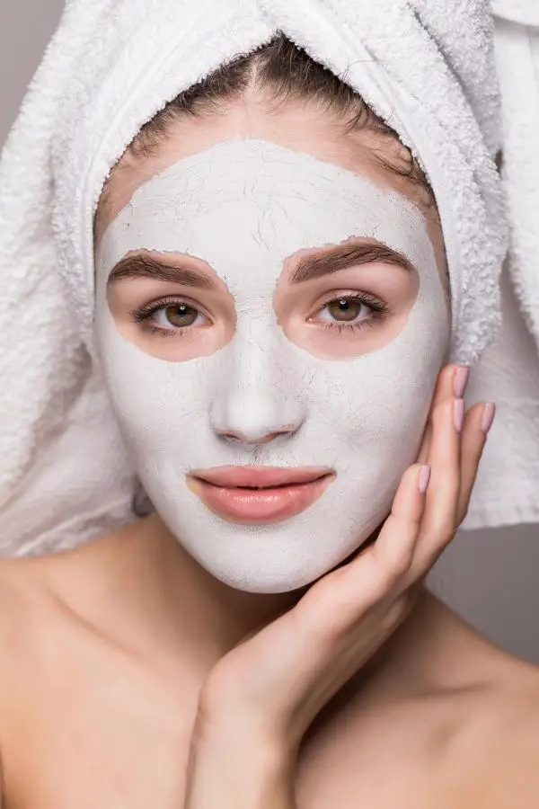 Face Care Tips