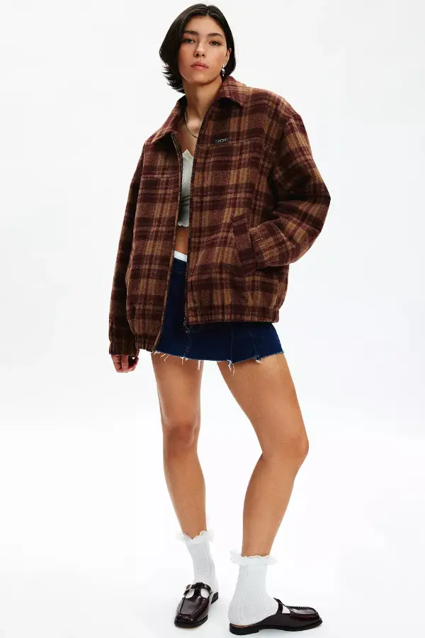 Gen Z Outfits