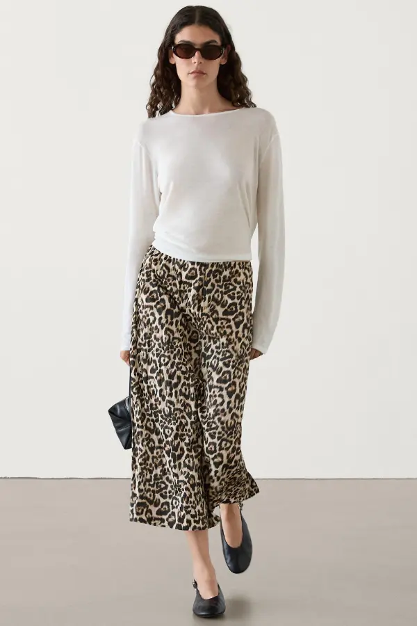 Ladies Spring Outfits