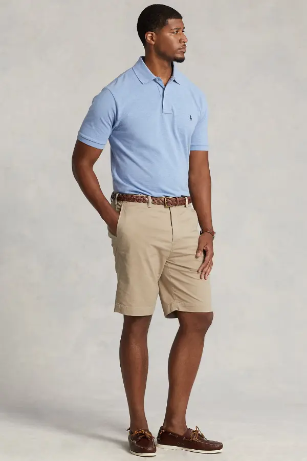 Men's Summer Outfits