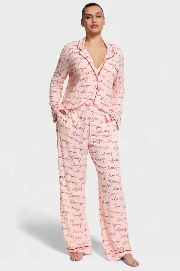 Nightwear Women