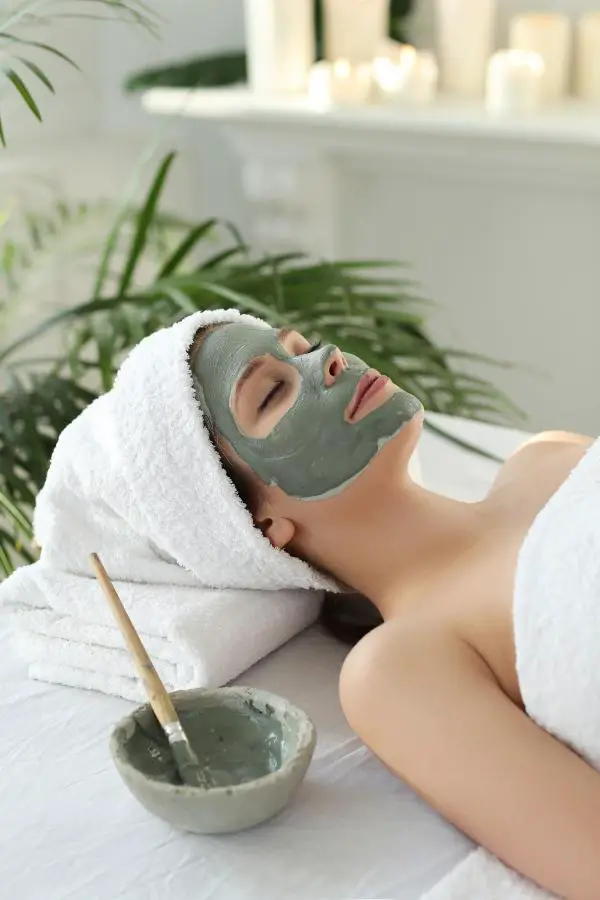 Skin Care Hacks Beauty Tips