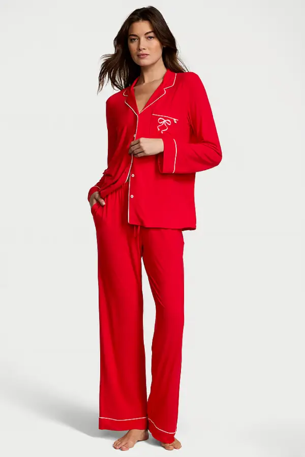 Sleepwear Women Nightwear