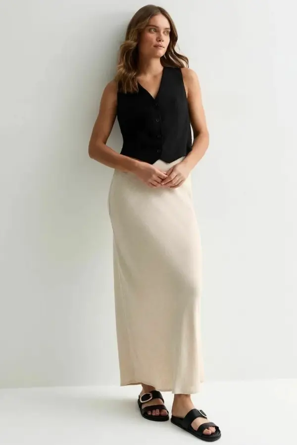 Spring Outfits Women