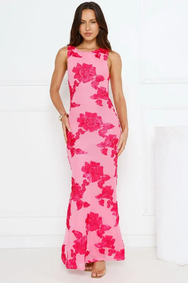 Summer Dresses For Women