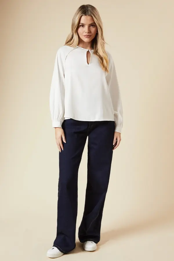 Women Blouses Fashion Casual