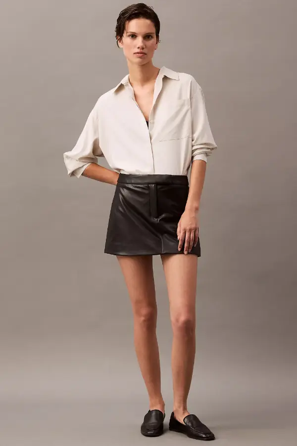 Women's Shirts