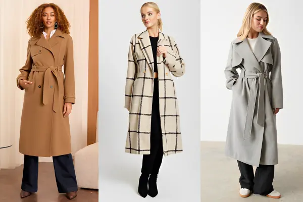 check-coats-and-trench-coats-for-women