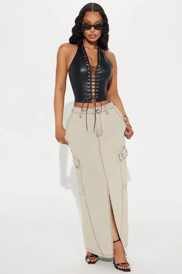Club Outfits For Women Night Baddie